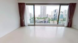 Scotts Square (D9), Apartment #577607051